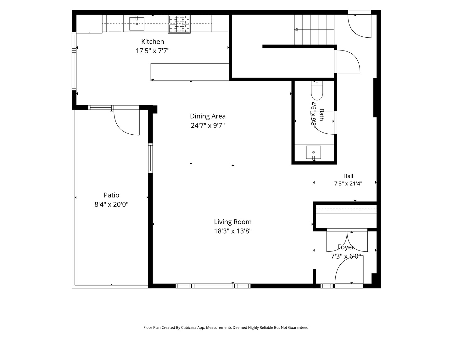 Property photo 3