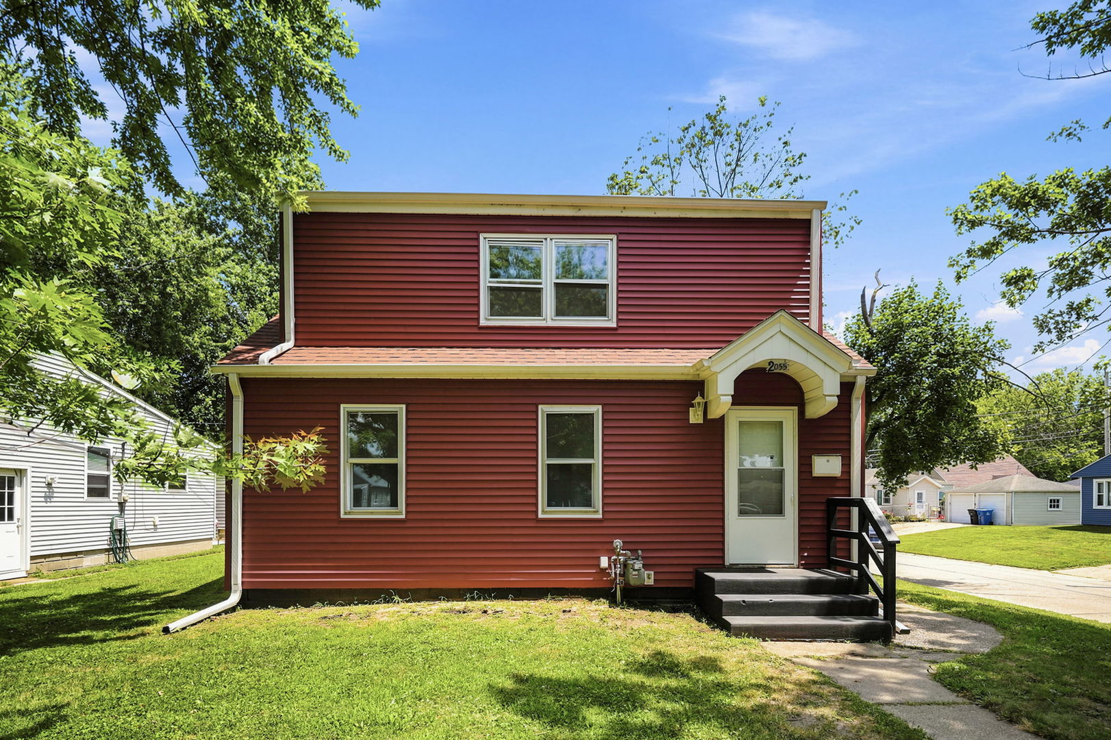 Property photo 1