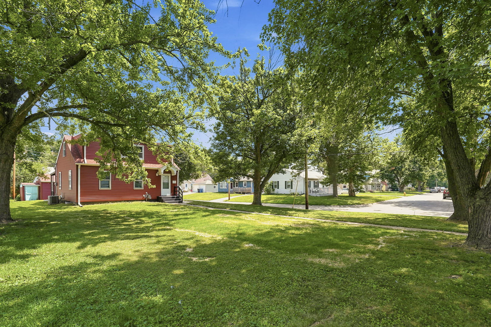 Property photo 3