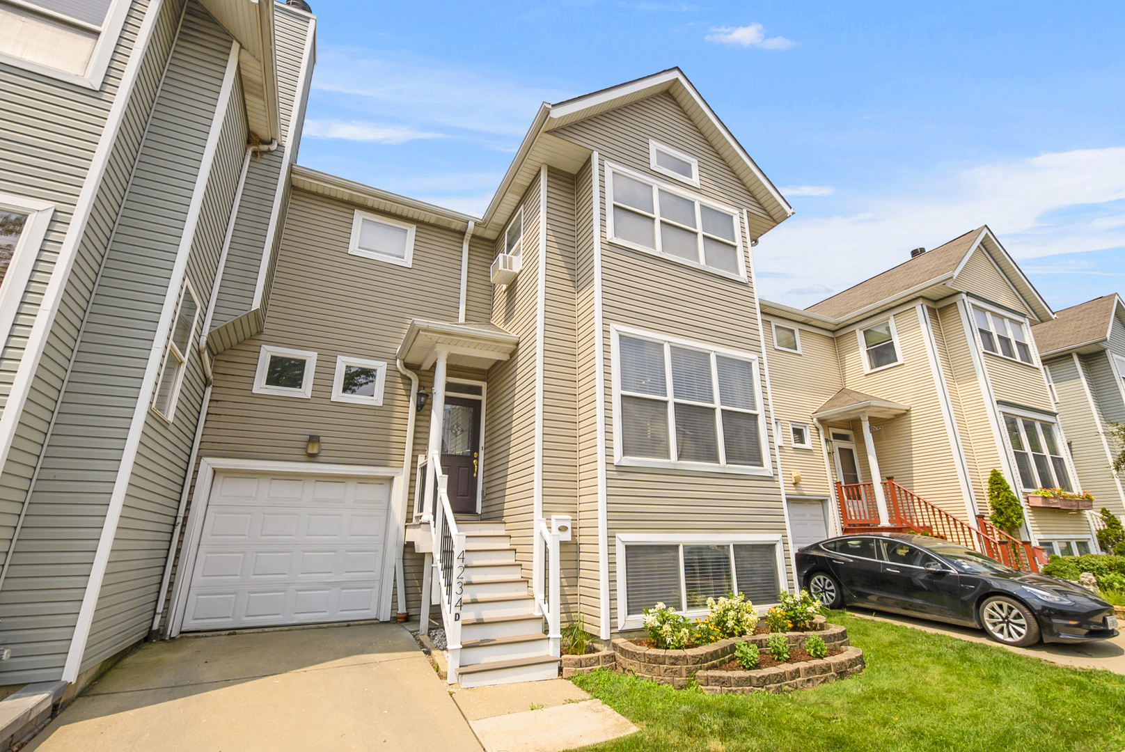 Property photo 20
