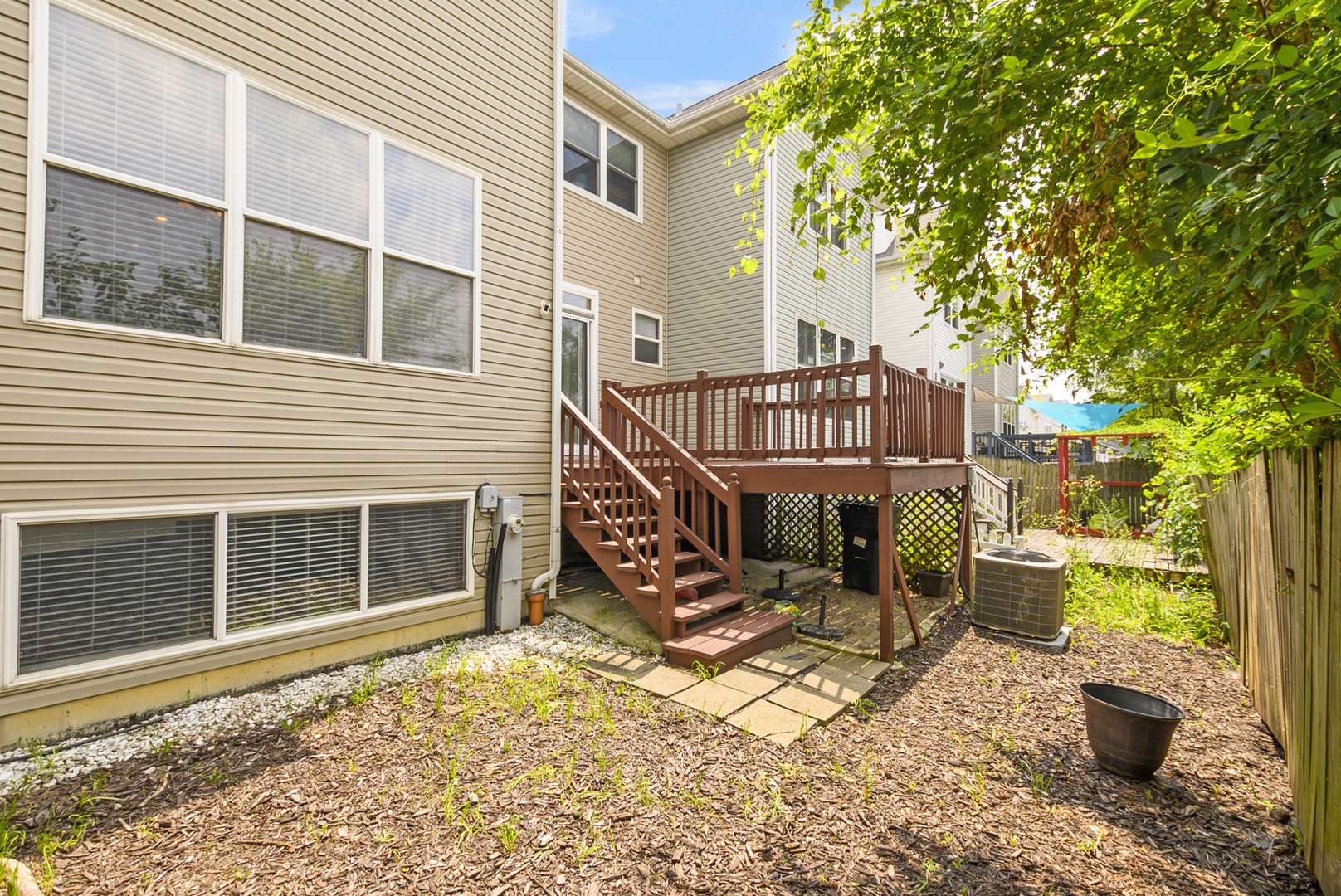 Property photo 22