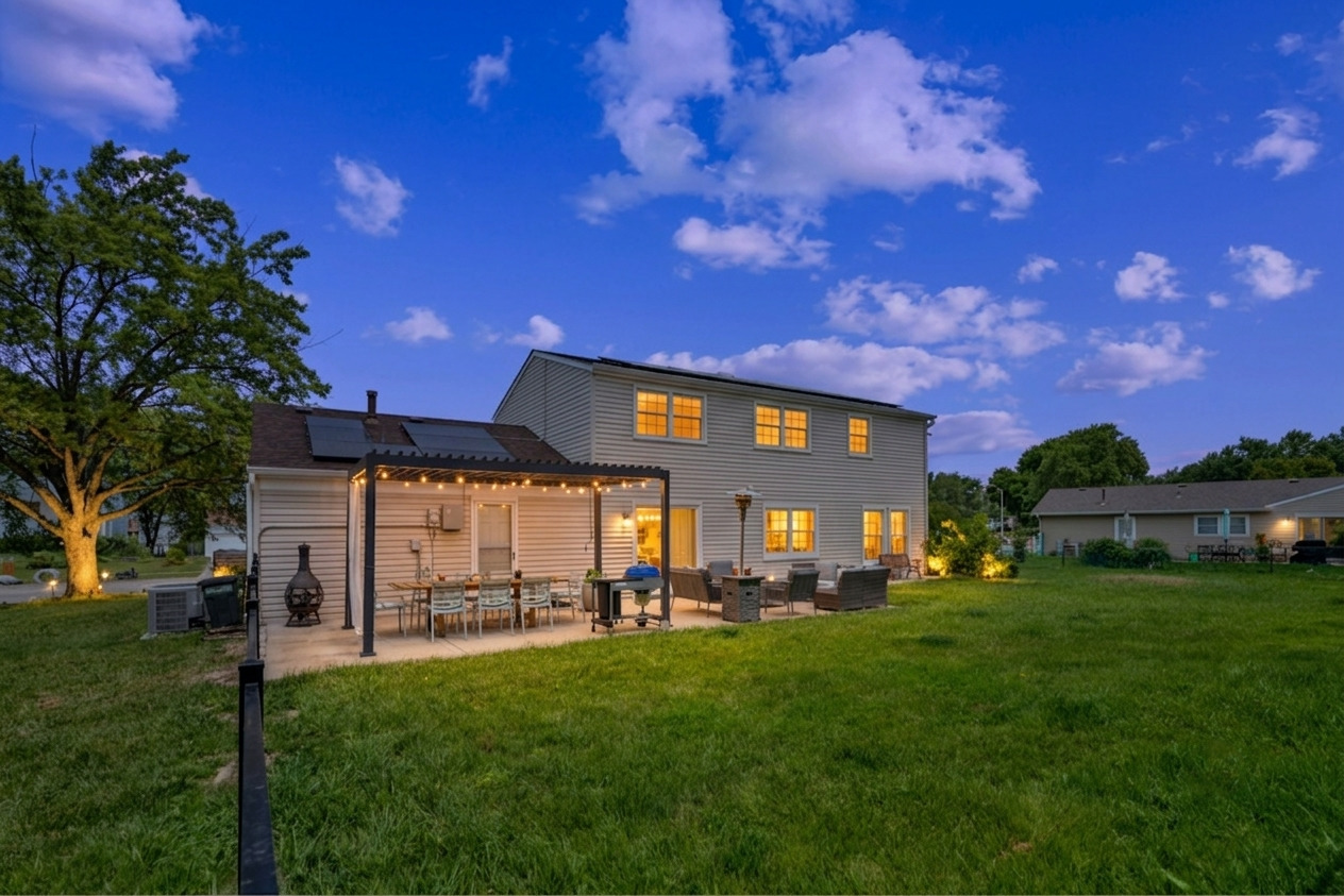 Property photo 4