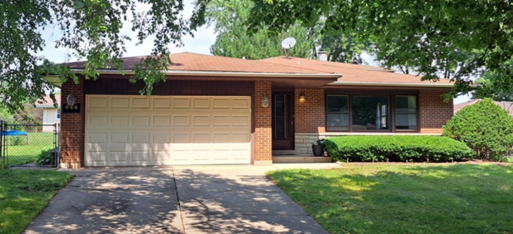 Property photo 2