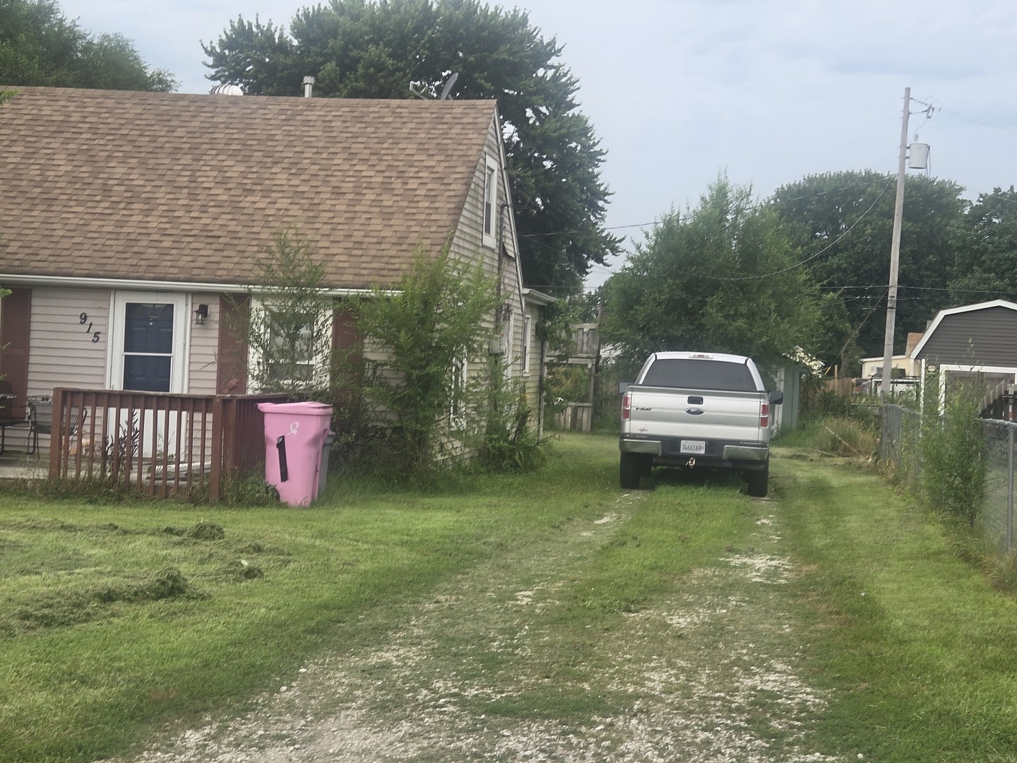 Property photo 2