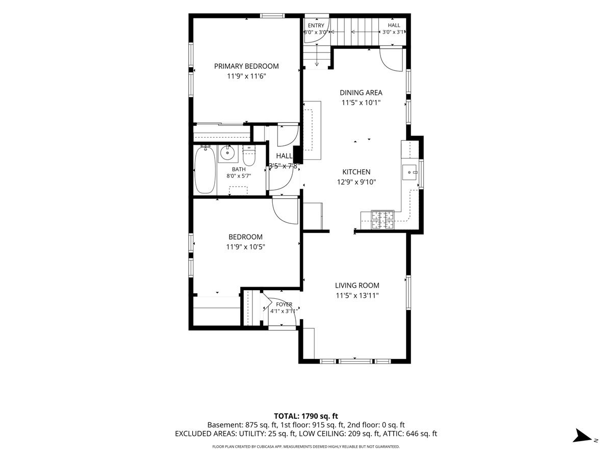 Property photo 19