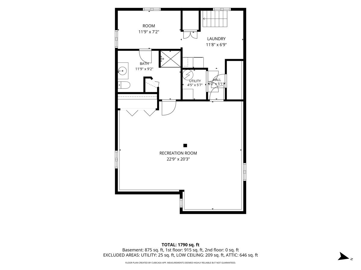 Property photo 18