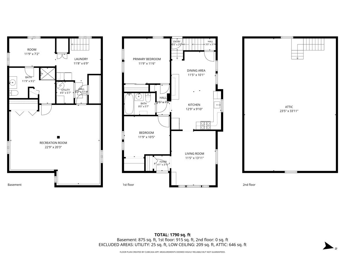 Property photo 20
