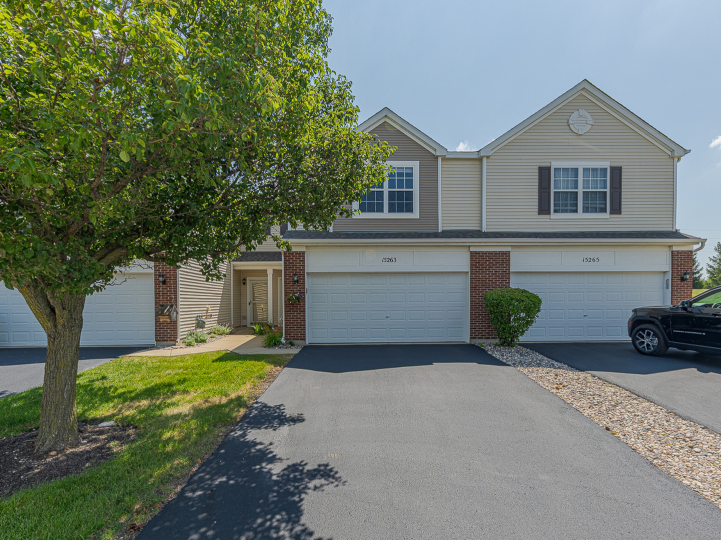 15263 Kenmare Circle