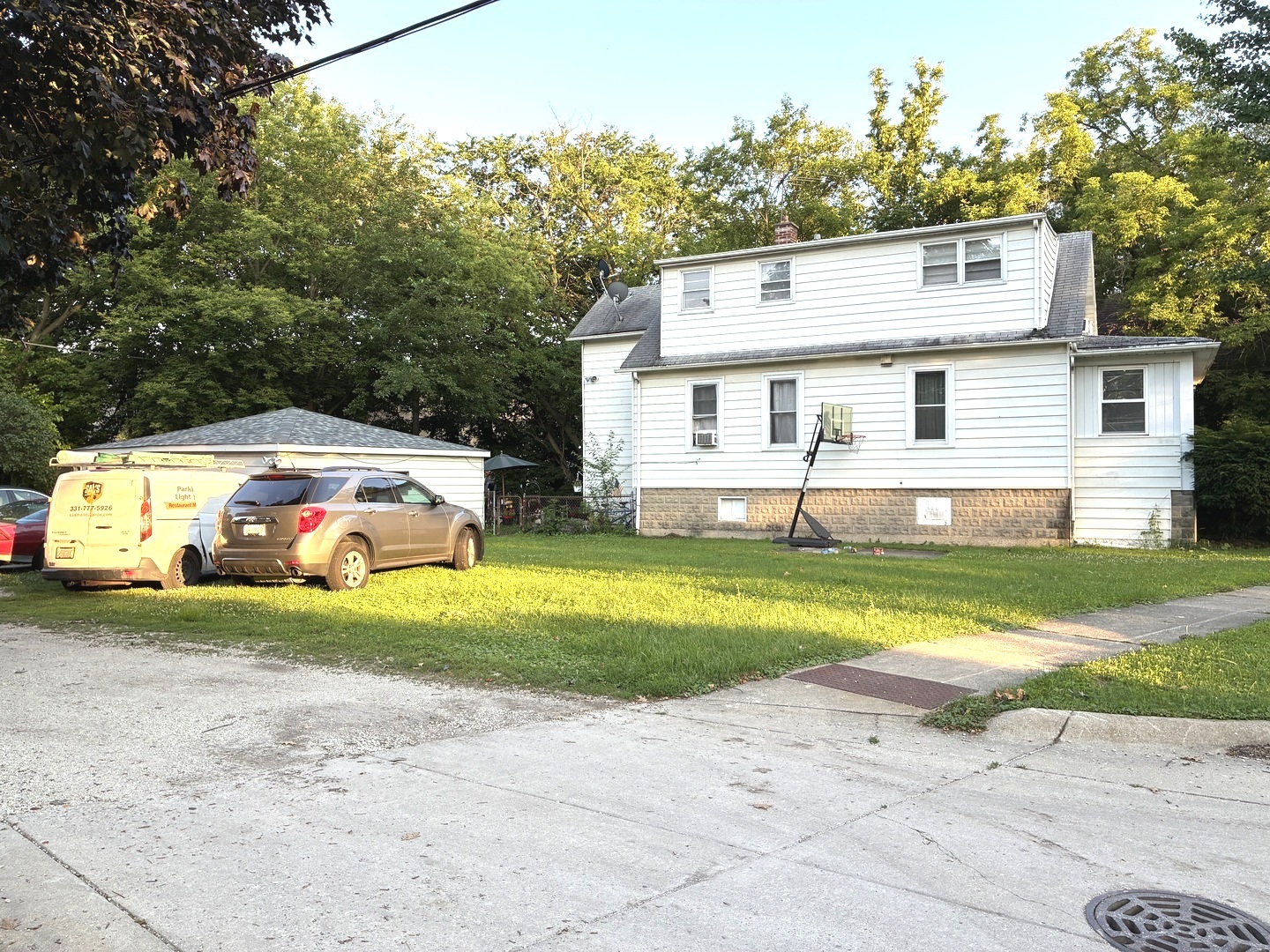 Property photo 2