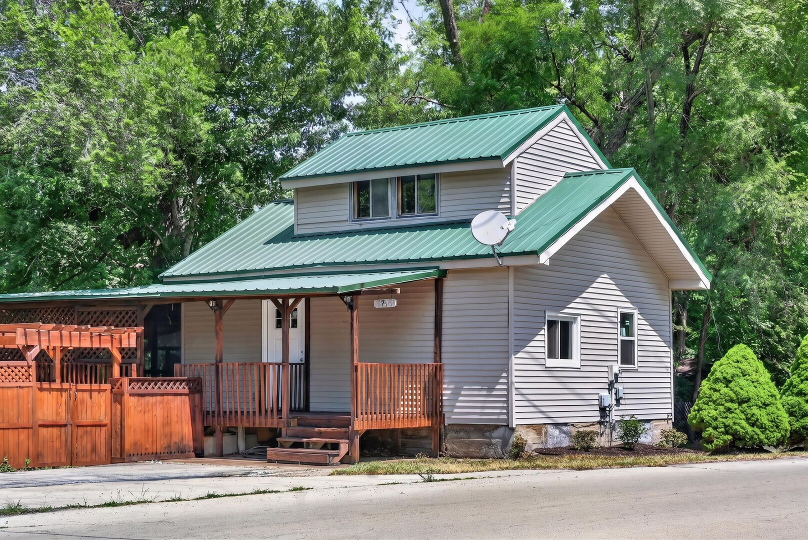 Property photo 1