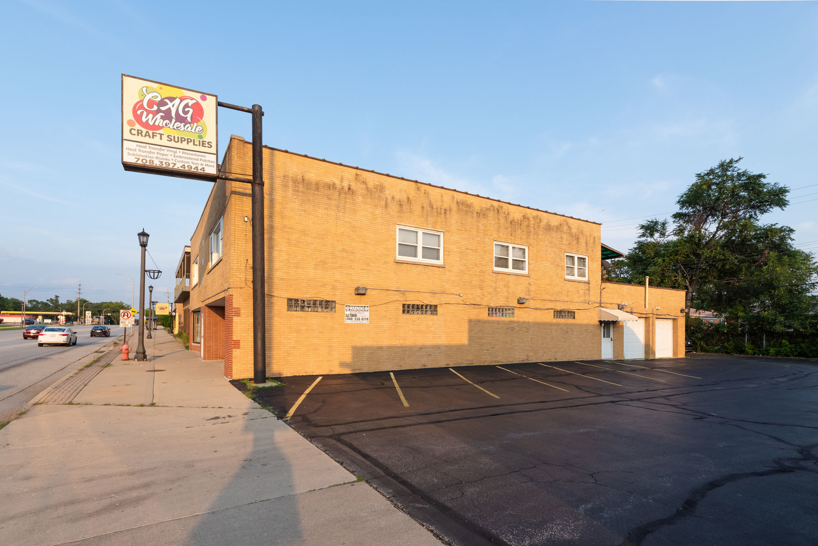 Property photo 3