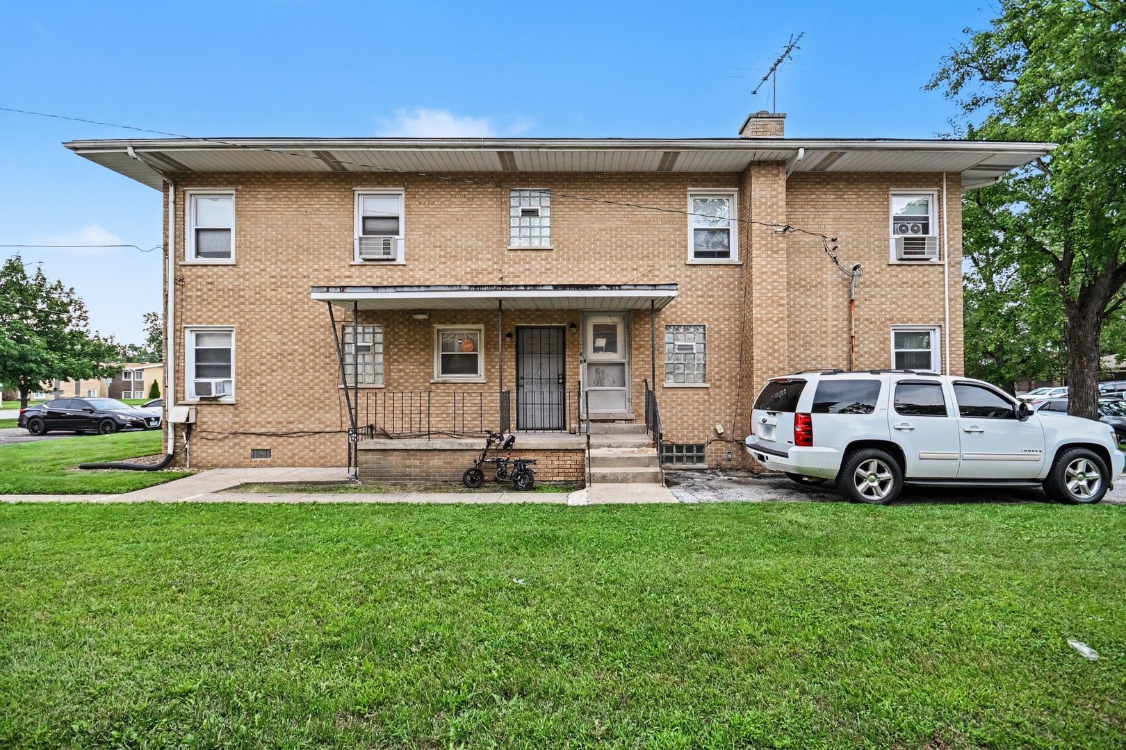 Property photo 2