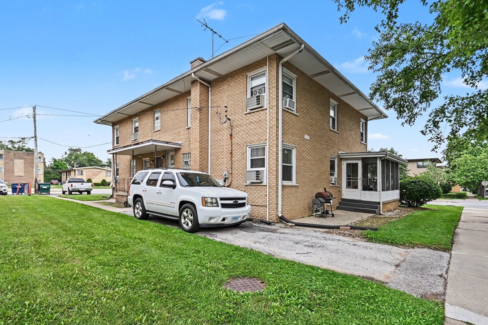 Property photo 4
