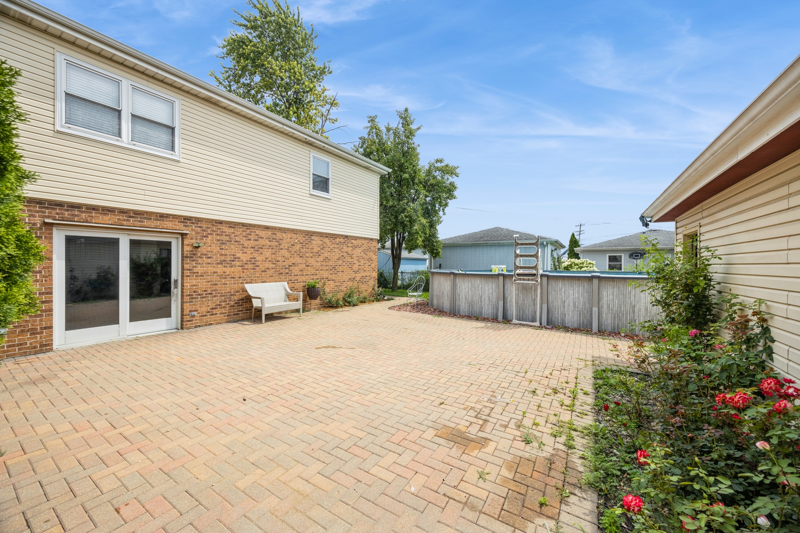 Property photo 24
