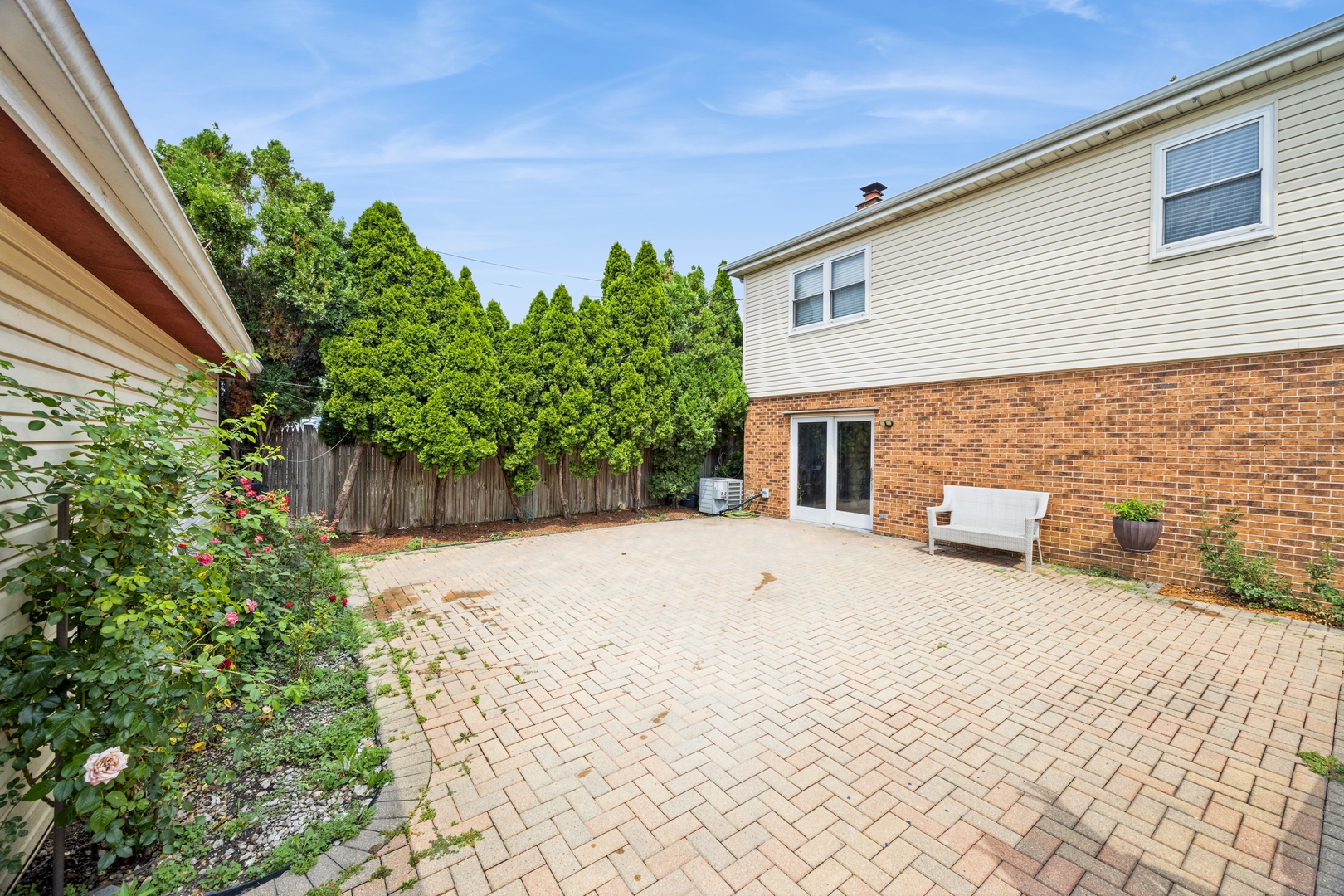 Property photo 23