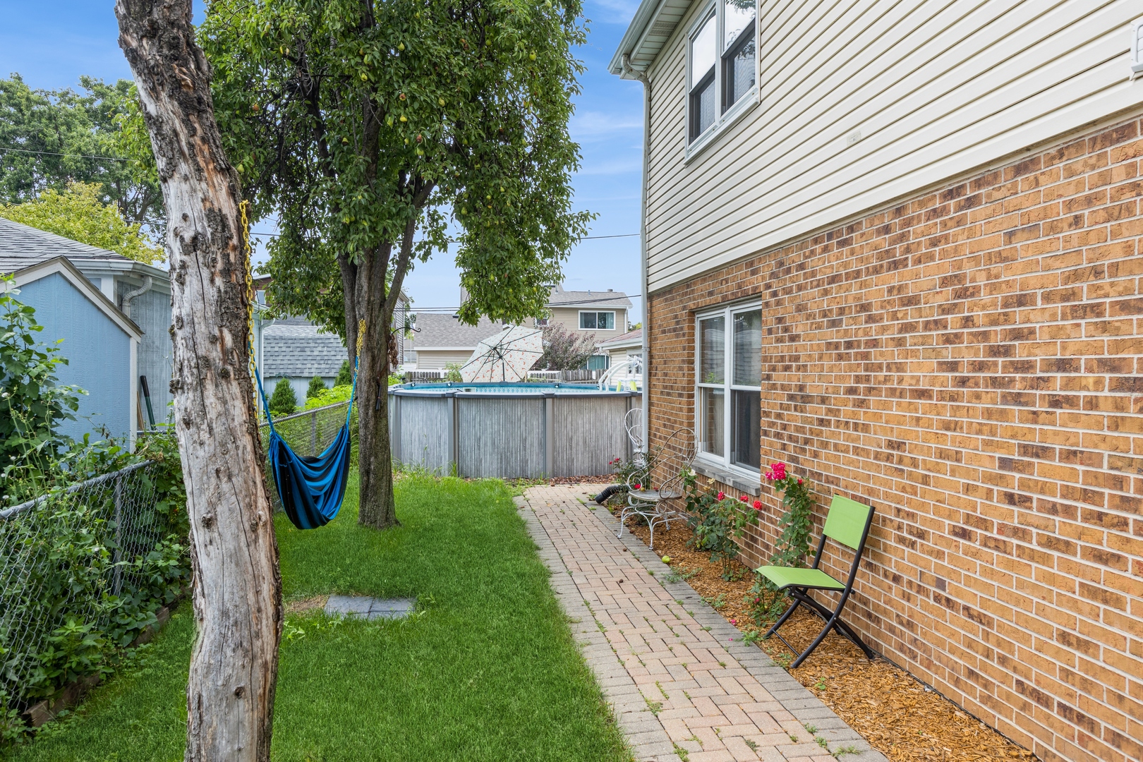 Property photo 21