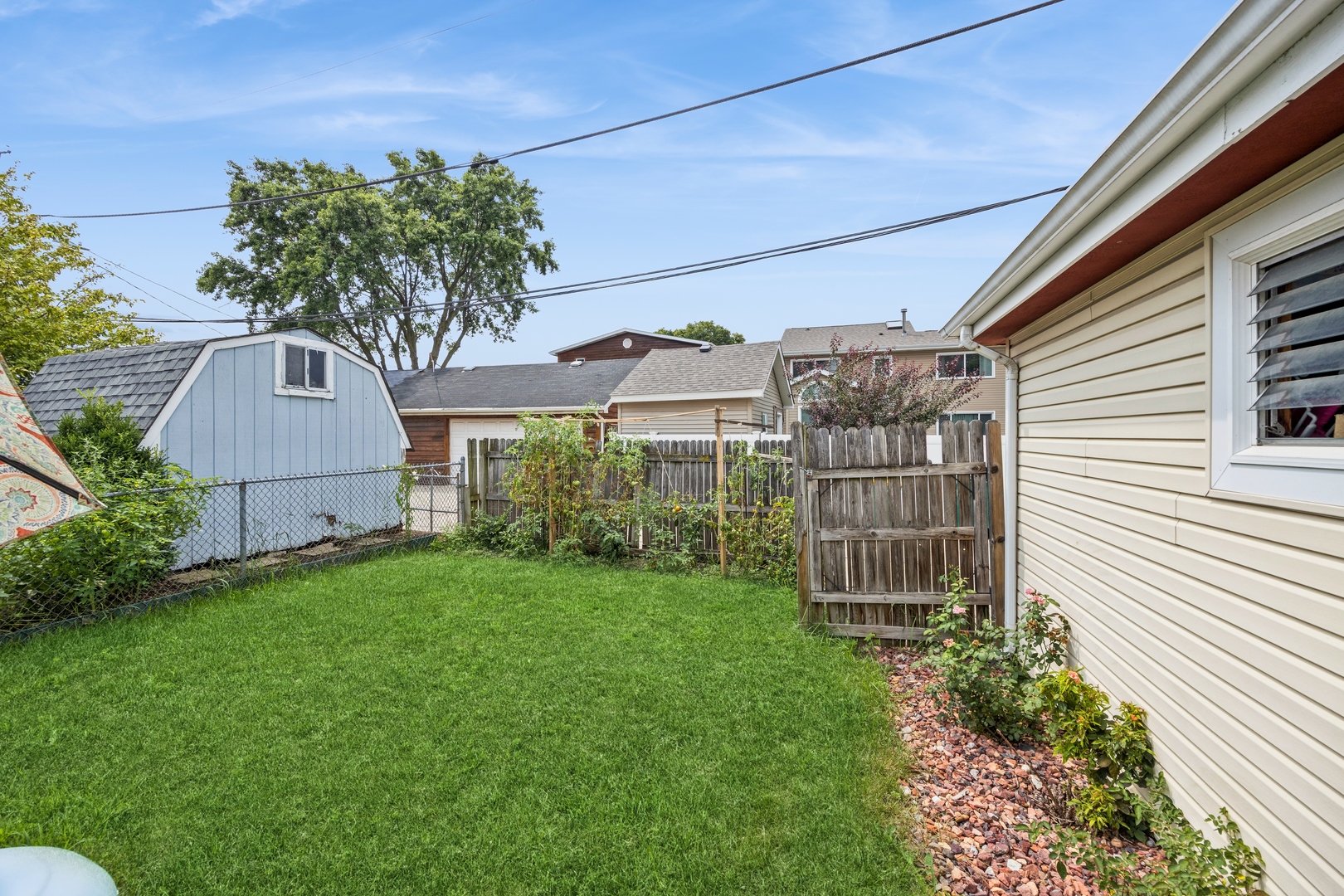 Property photo 22