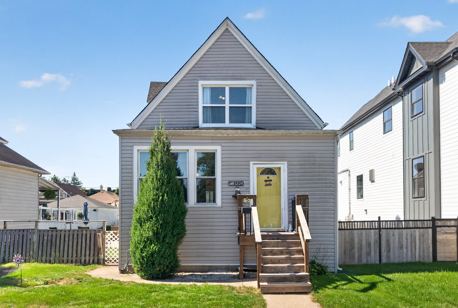 Property photo 2