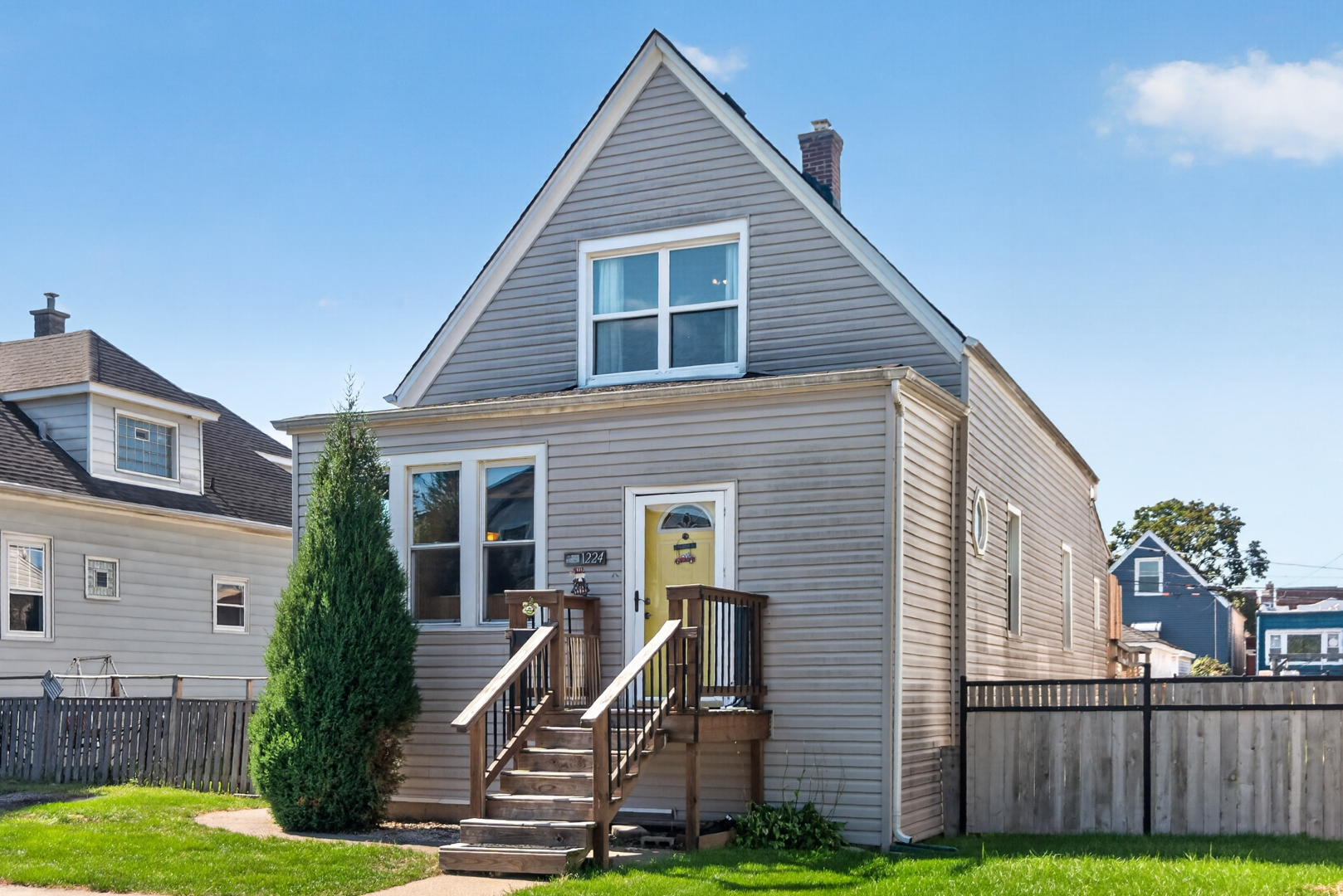 Property photo 3