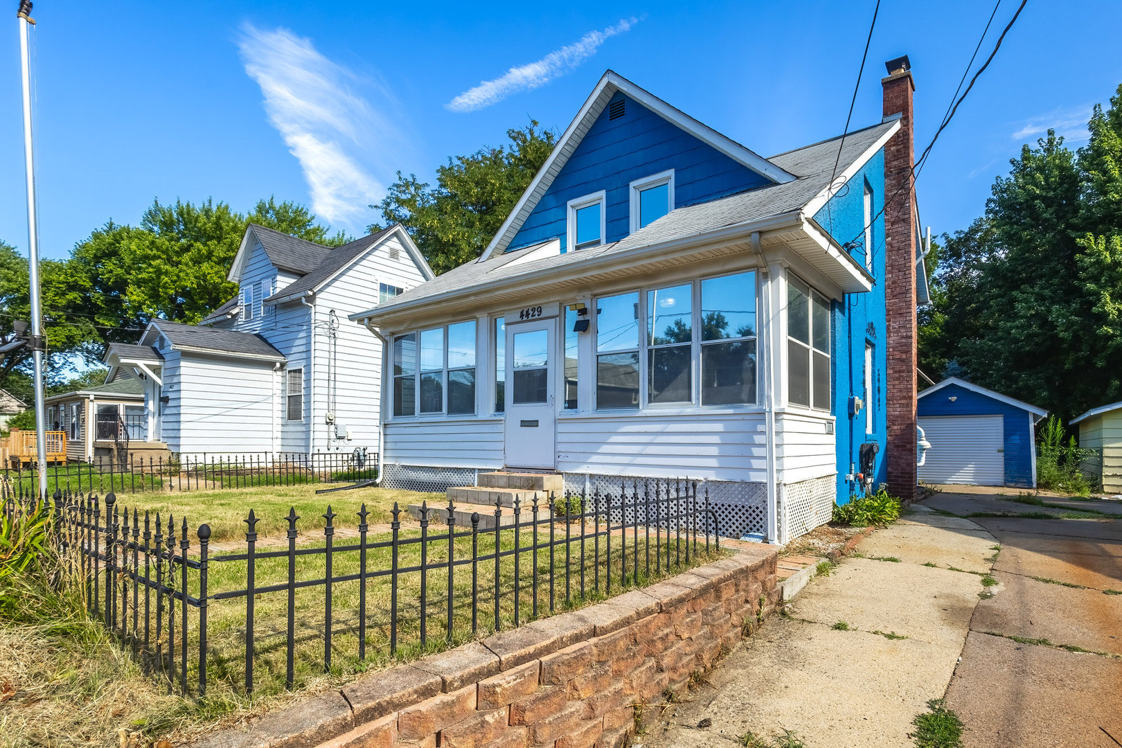 Property photo 2