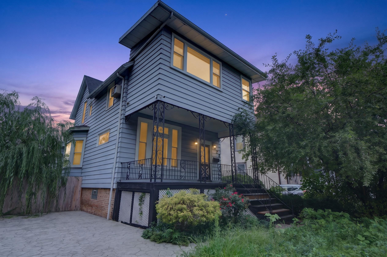 Property photo 4