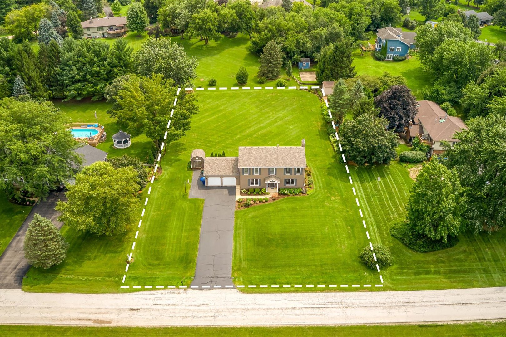 Property photo 3