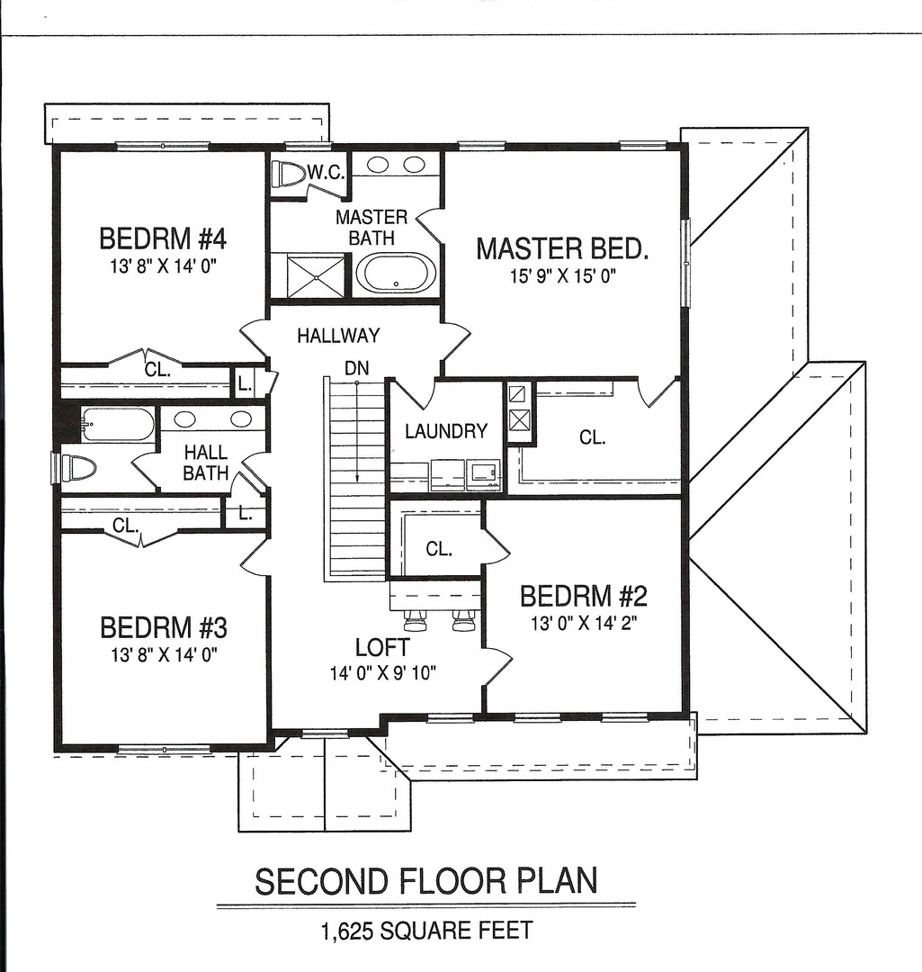 Property photo 3