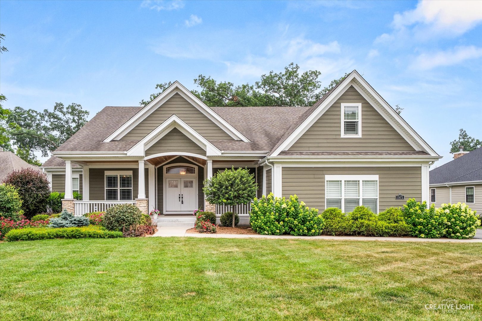 Property photo 28
