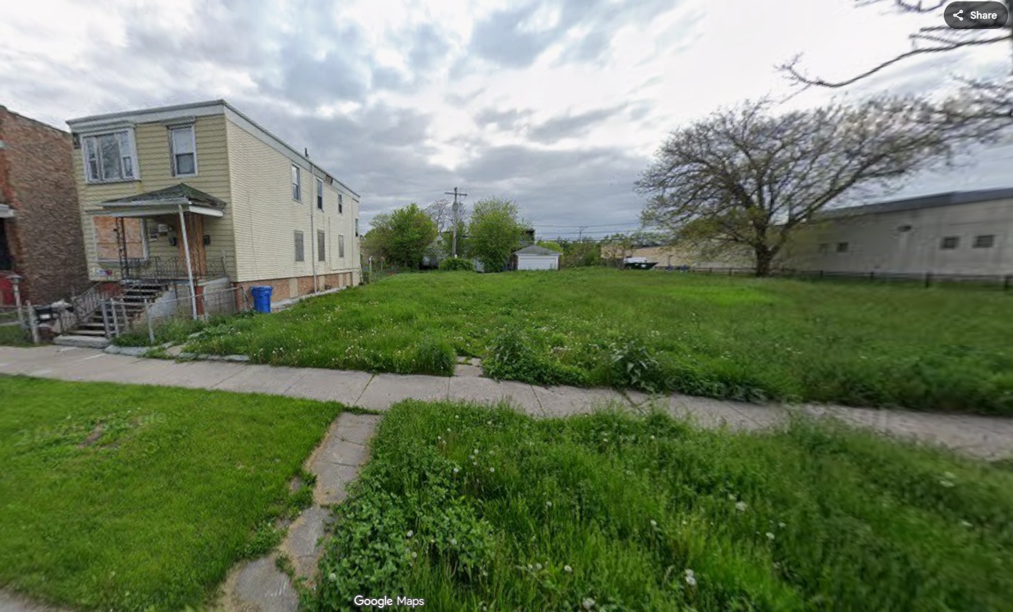 Property photo 1