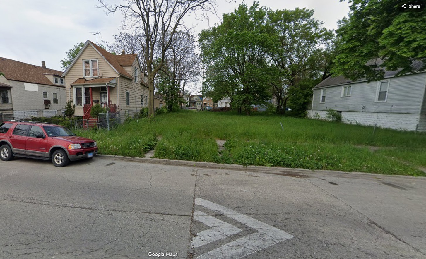 Property photo 1