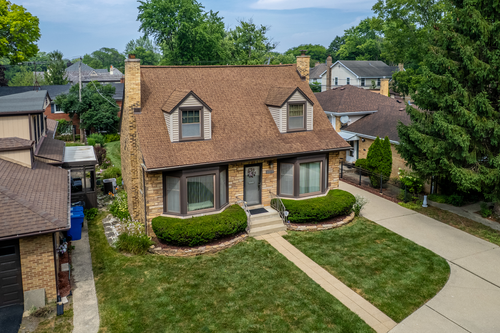 Property photo 3