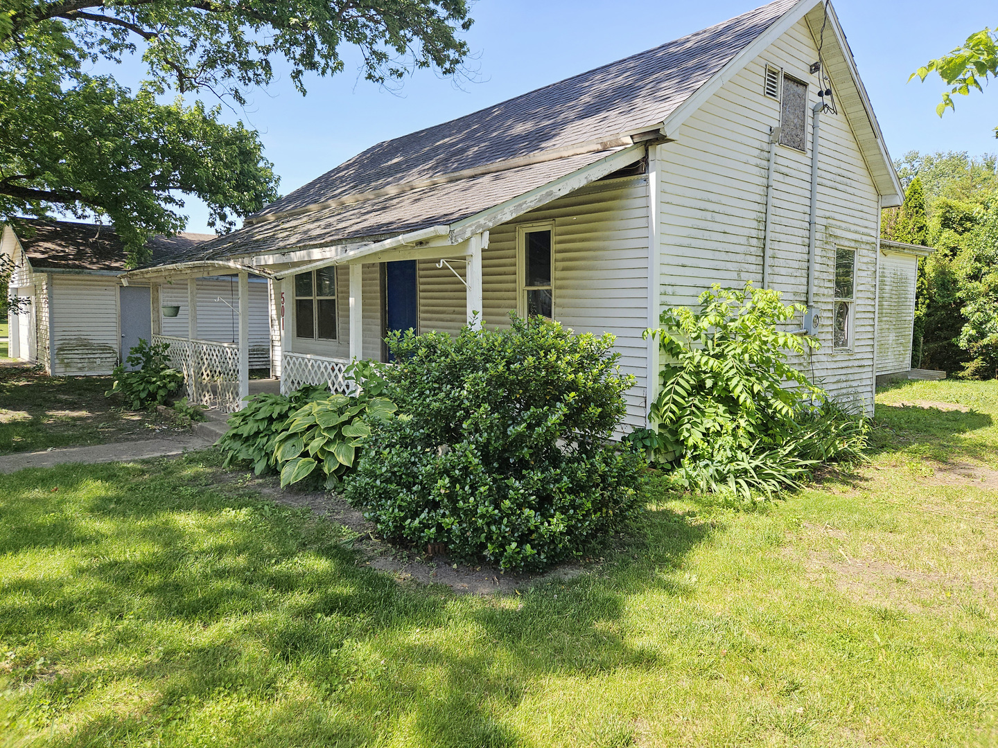Property photo 4