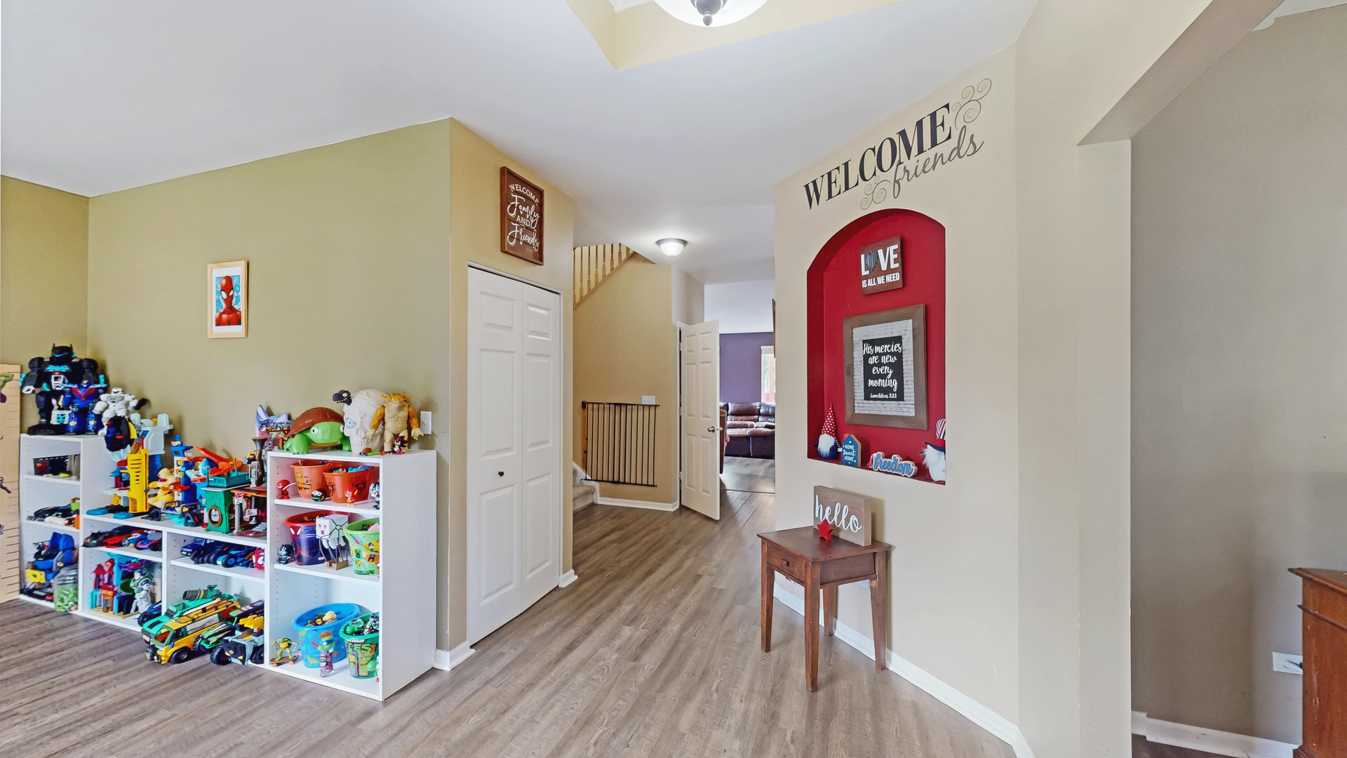 Property photo 4