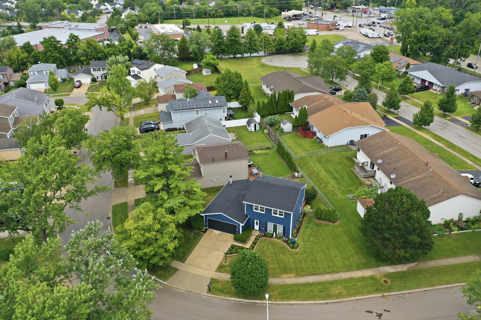 Property photo 2
