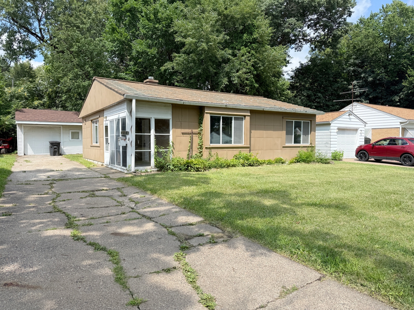Property photo 2