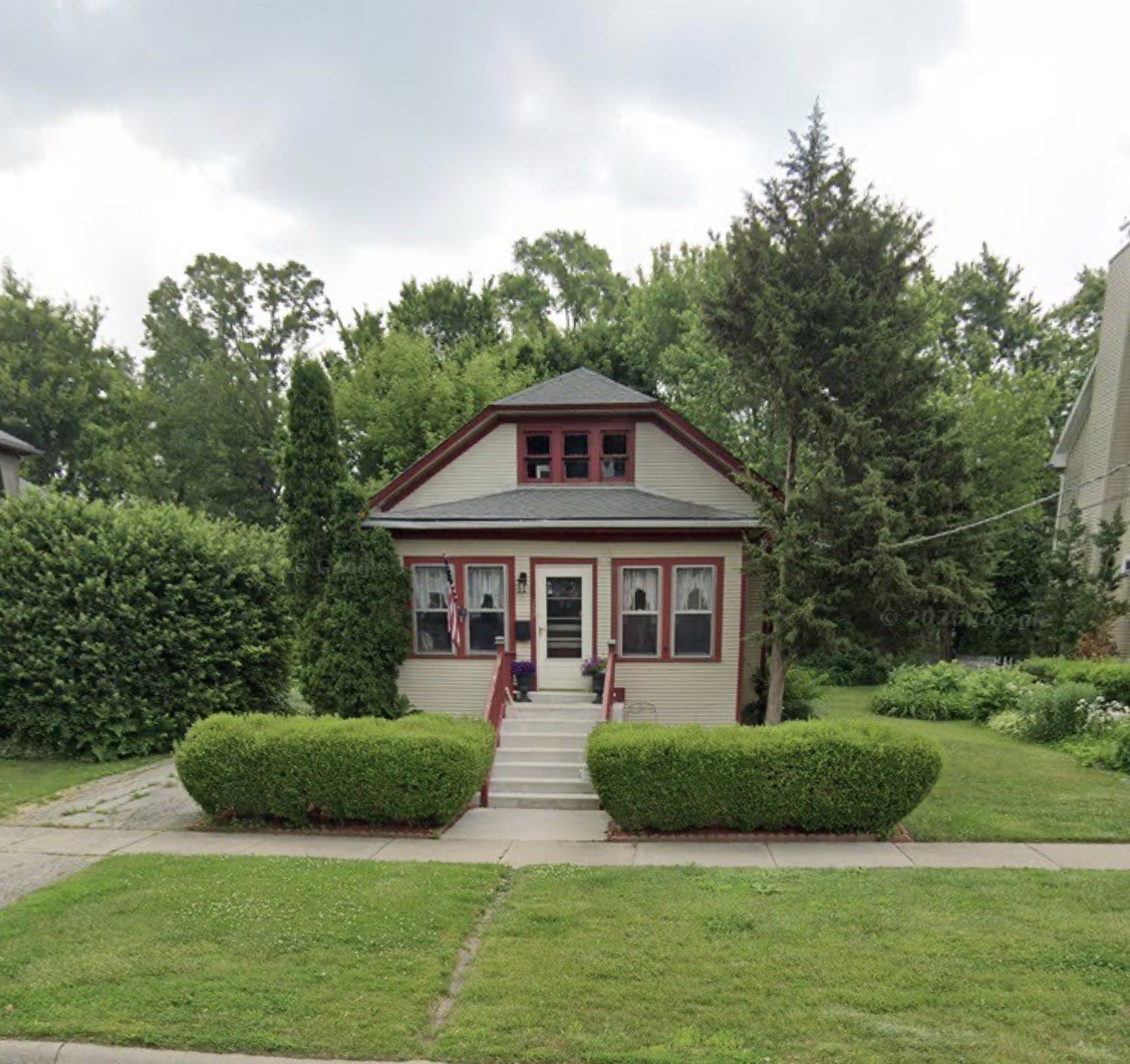 Property photo 2
