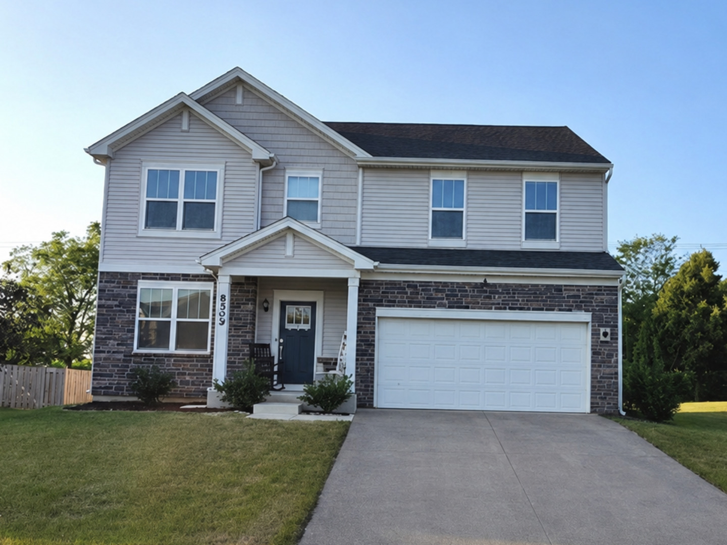 Property photo 1