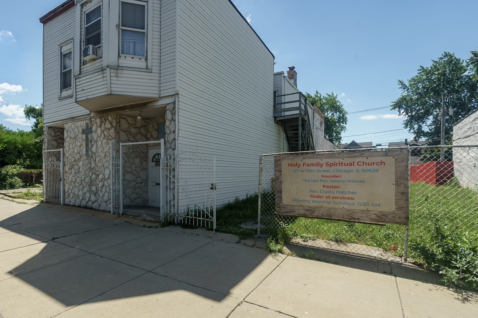 Property photo 1