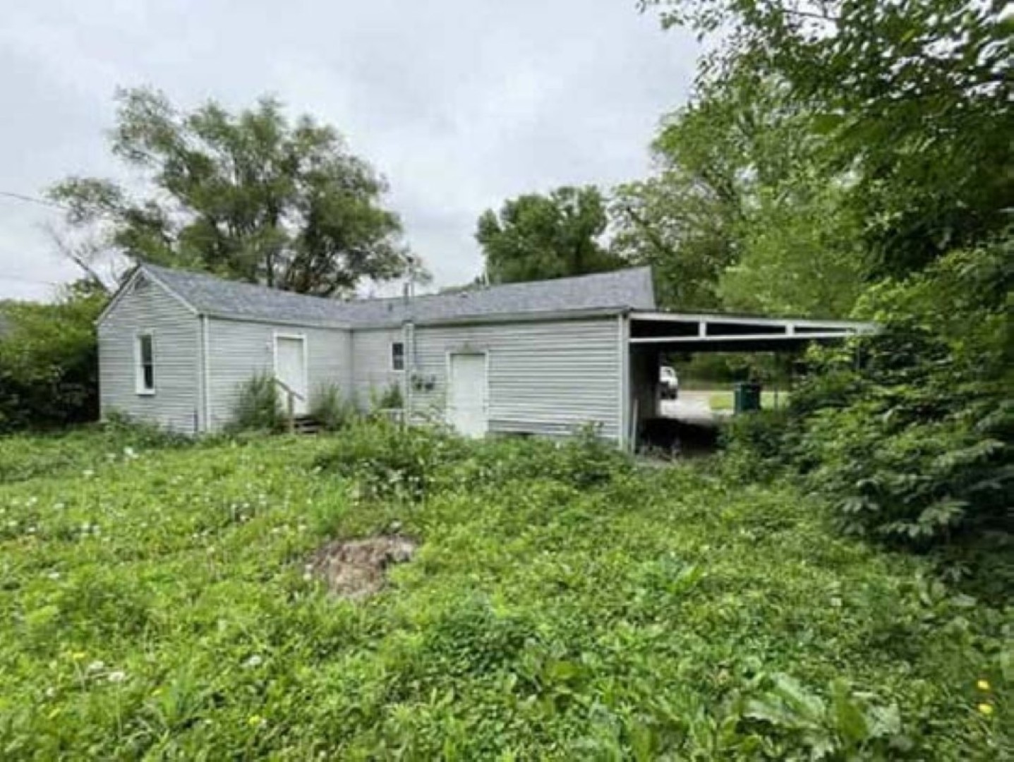 Property photo 2