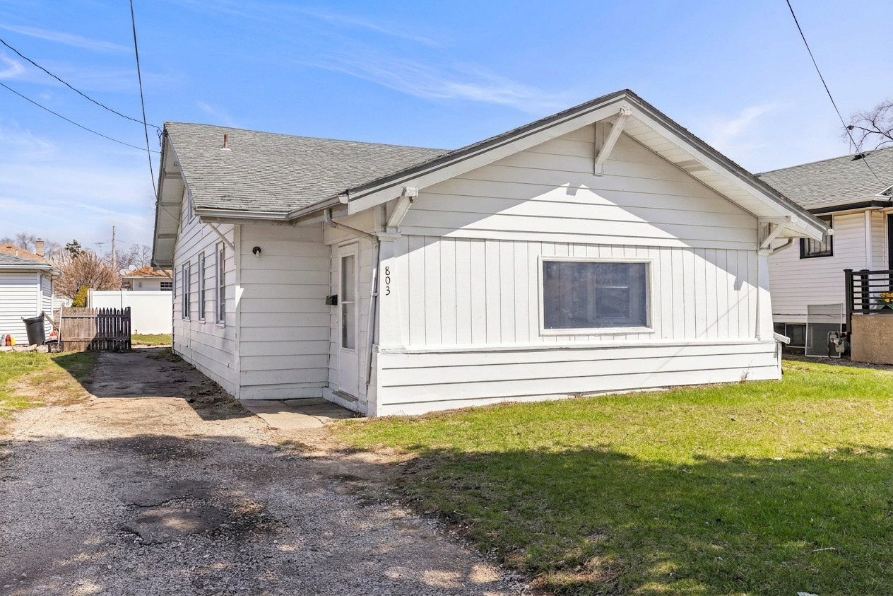 Property photo 2
