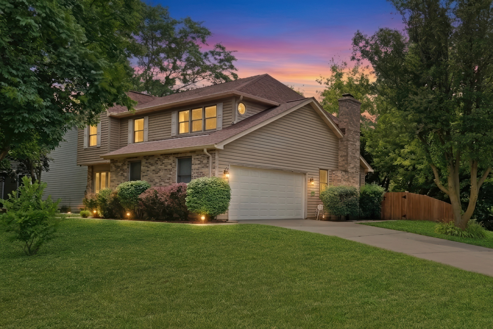 Property photo 2