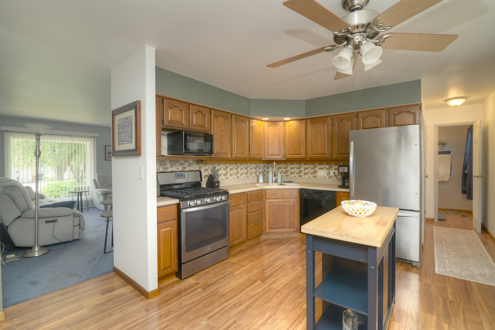 Property photo 5