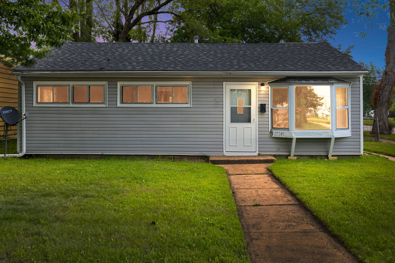 Property photo 2