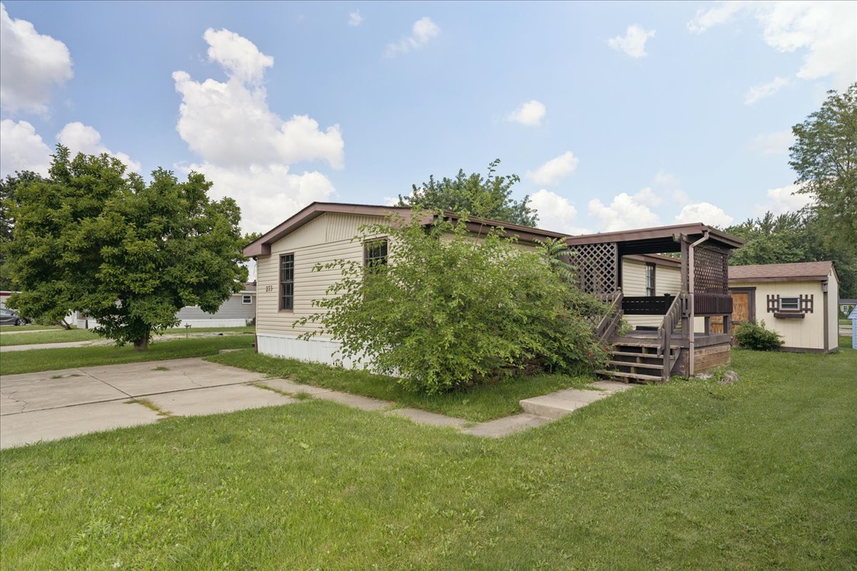 Property photo 2