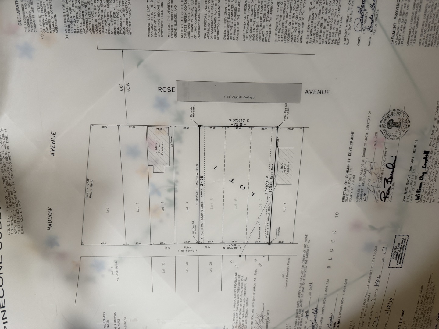 Property photo 3