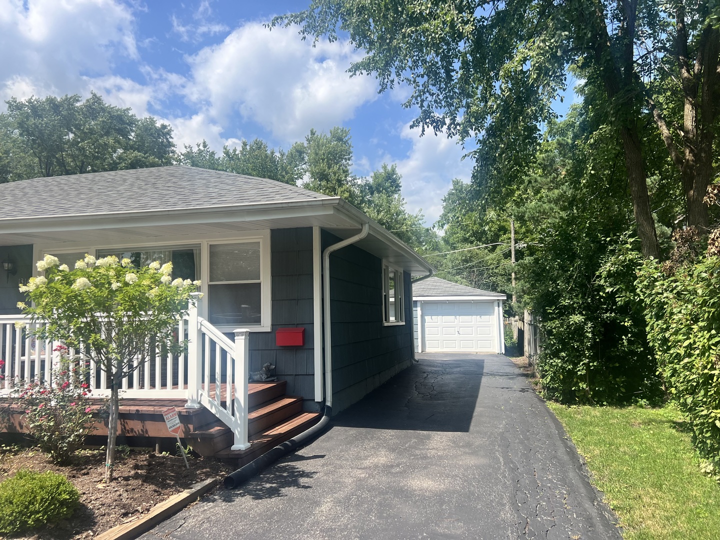 Property photo 15