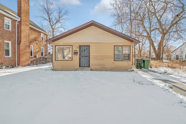 Property photo 1
