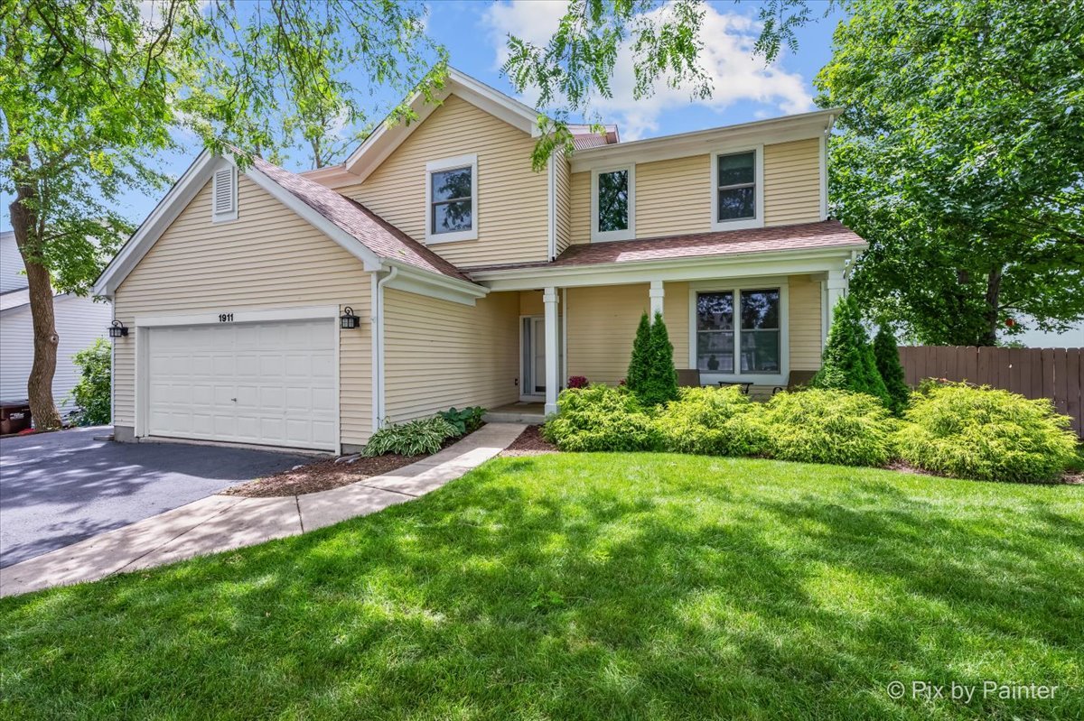 Property photo 3