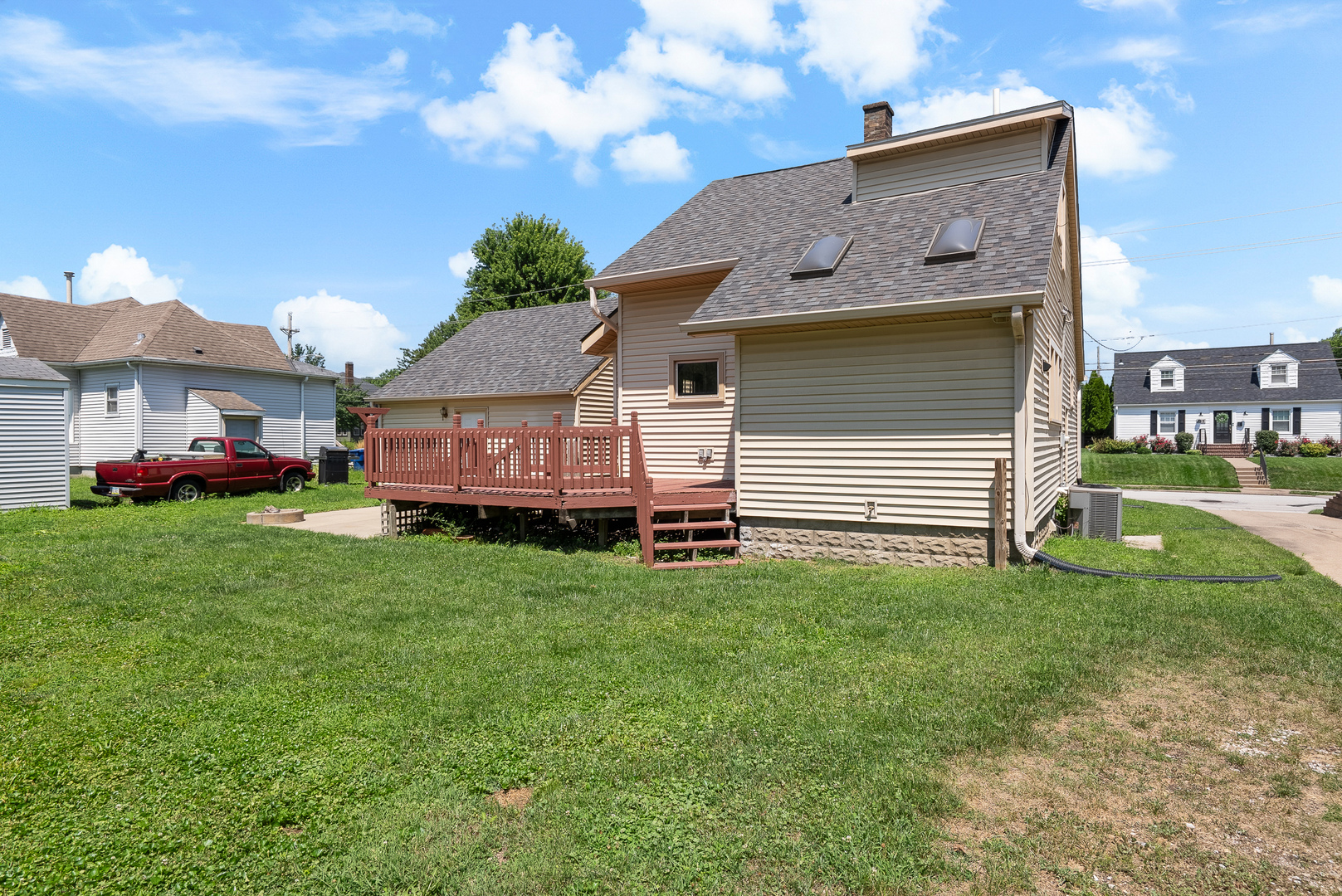 Property photo 5