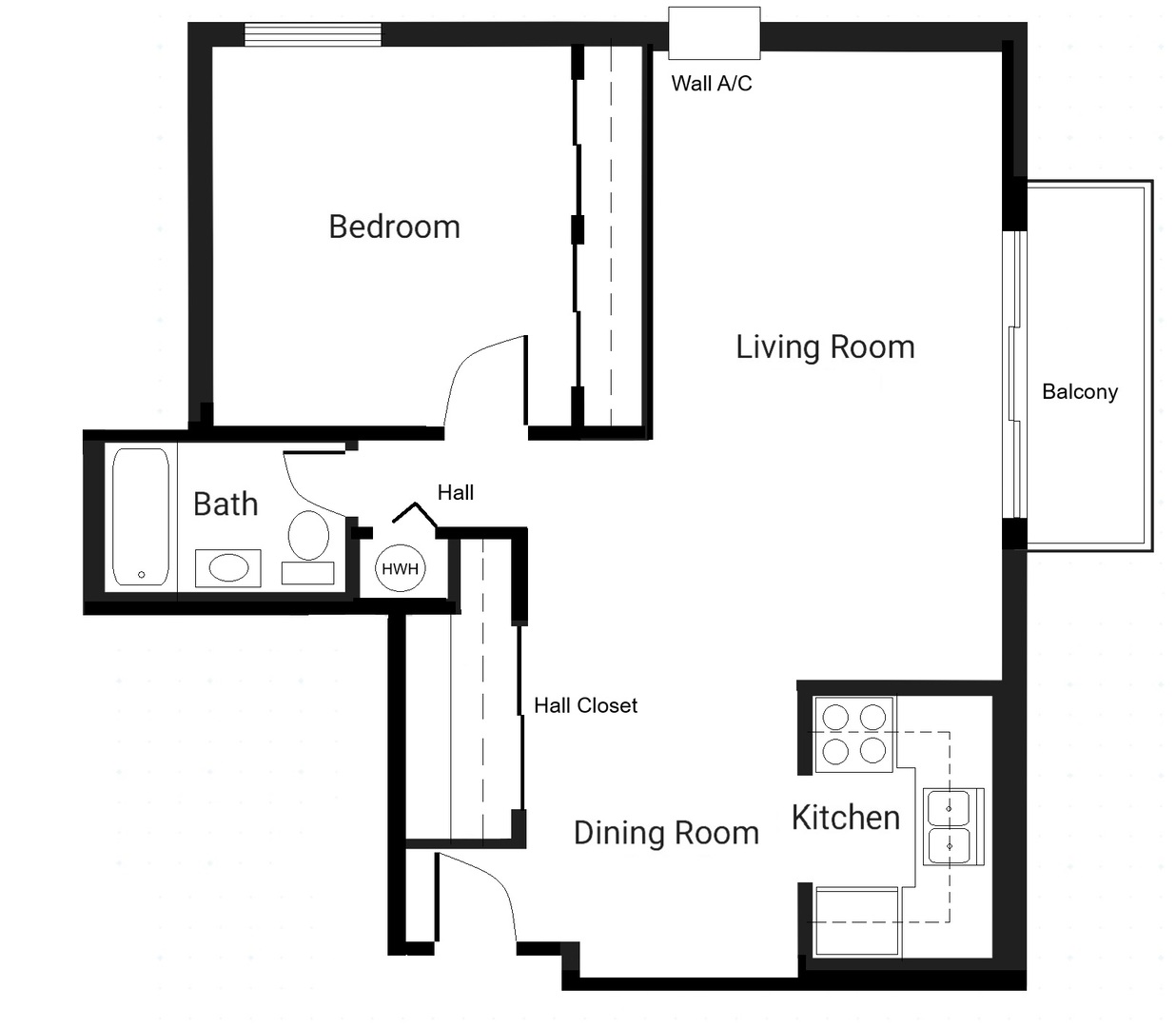 Property photo 5